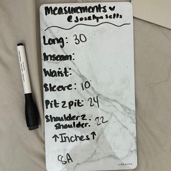 Peter Millar Summer Comfort Striped Polo Shirt American Express Large MS23EK08S - Picture 8 of 14